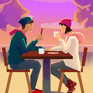 KAIYUN - 开云集团(中国)官方网站 - KAIYUN GROUP