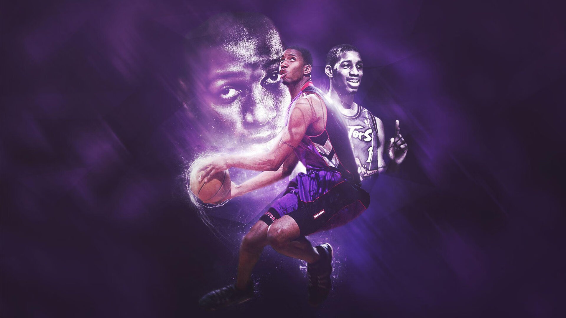 _深夜网球秀：光影交错中的精彩对决_，有没有夜光网球