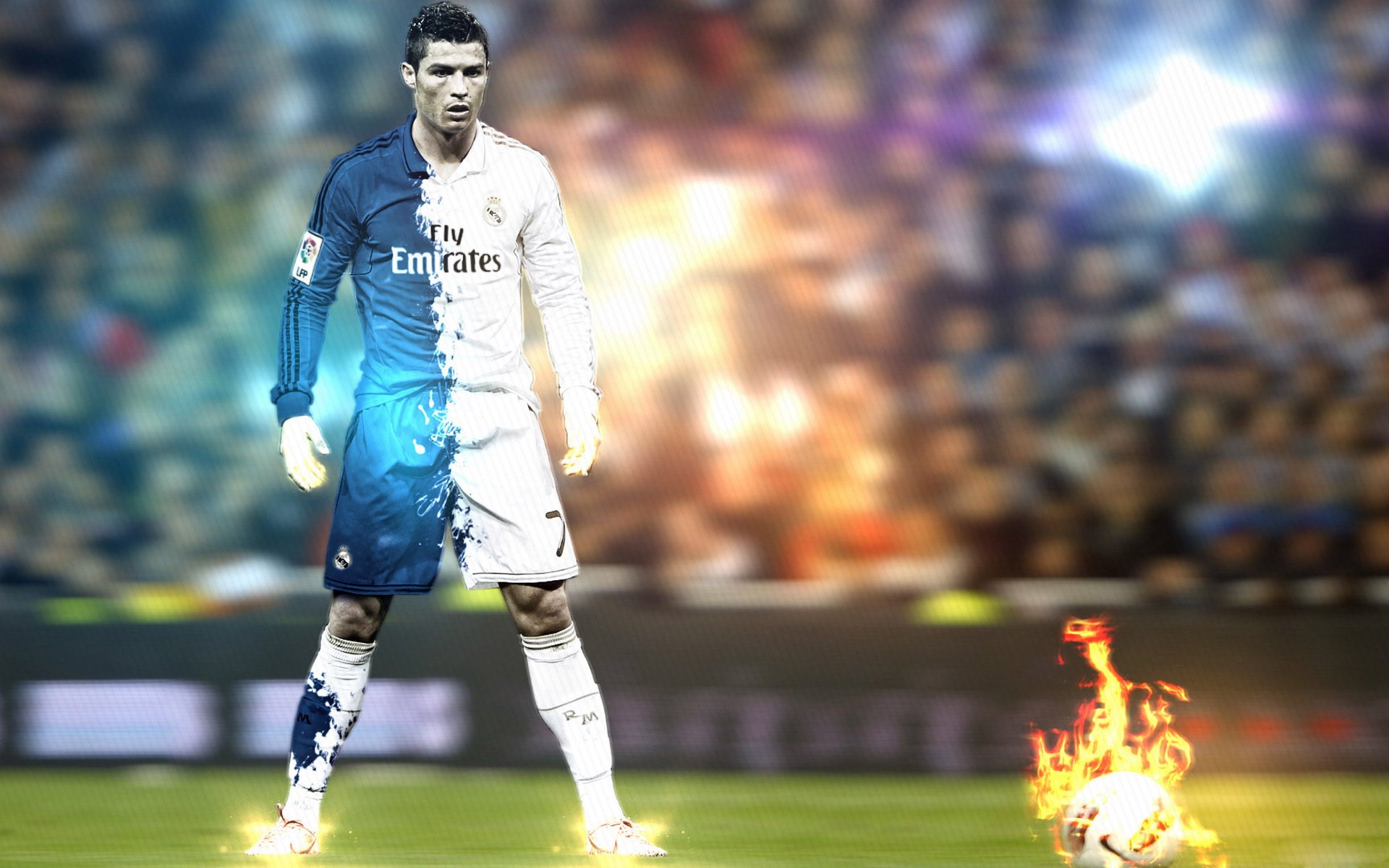 _未来科技运动器材:开启运动新时代_,科技 运动