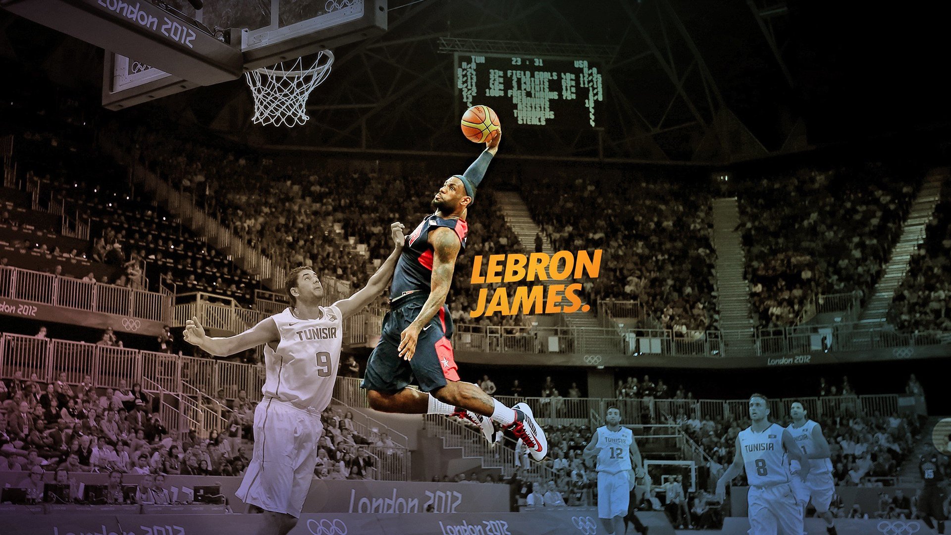 “篮球+校园文化”在全国高校全面推广,增强学生体育意识,校园篮球文化建设