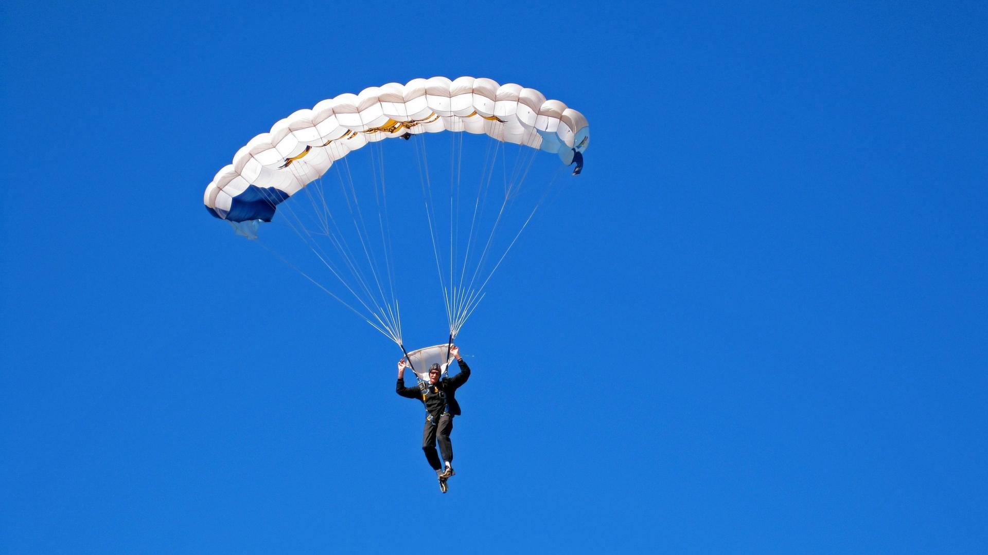 kaiyun网站-以战术取胜：联盟中最创新的战略布局，战术上成功了,战略就一定能成功